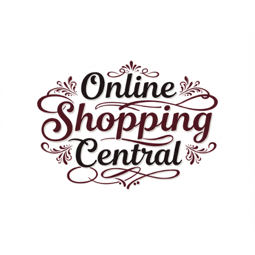 OnlineShoppingCentral25